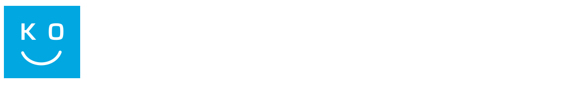 Kulits Orthodontics Logo